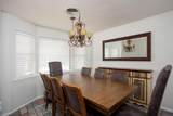 7924 Simpson Drive - Photo 11