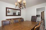 7924 Simpson Drive - Photo 12