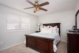 7924 Simpson Drive - Photo 13