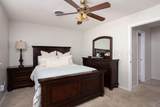 7924 Simpson Drive - Photo 14