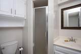 7924 Simpson Drive - Photo 15