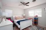 7924 Simpson Drive - Photo 16