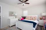 7924 Simpson Drive - Photo 17