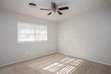 7924 Simpson Drive - Photo 18