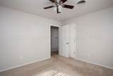 7924 Simpson Drive - Photo 19