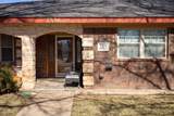 7924 Simpson Drive - Photo 2