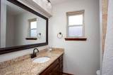 7924 Simpson Drive - Photo 20