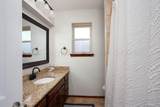 7924 Simpson Drive - Photo 21