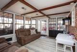 7924 Simpson Drive - Photo 22