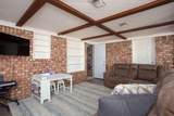 7924 Simpson Drive - Photo 23