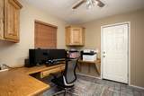7924 Simpson Drive - Photo 24