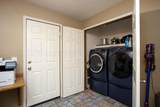 7924 Simpson Drive - Photo 25