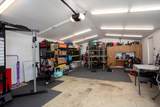 7924 Simpson Drive - Photo 27