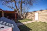 7924 Simpson Drive - Photo 28