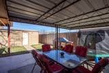 7924 Simpson Drive - Photo 29