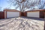 7924 Simpson Drive - Photo 3
