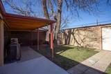 7924 Simpson Drive - Photo 30