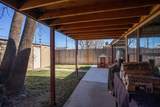 7924 Simpson Drive - Photo 31