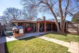 7924 Simpson Drive - Photo 32