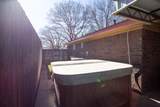 7924 Simpson Drive - Photo 33