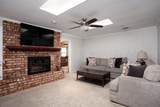 7924 Simpson Drive - Photo 4