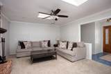7924 Simpson Drive - Photo 5