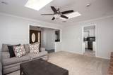 7924 Simpson Drive - Photo 6