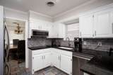 7924 Simpson Drive - Photo 7