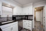 7924 Simpson Drive - Photo 8