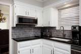 7924 Simpson Drive - Photo 9