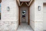 4304 Rocking Chair Lane - Photo 1