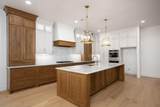 4304 Rocking Chair Lane - Photo 10
