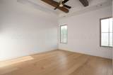 4304 Rocking Chair Lane - Photo 16