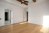 4304 Rocking Chair Lane - Photo 17
