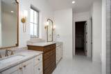 4304 Rocking Chair Lane - Photo 18