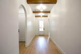 4304 Rocking Chair Lane - Photo 2