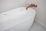 4304 Rocking Chair Lane - Photo 22
