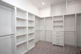 4304 Rocking Chair Lane - Photo 23