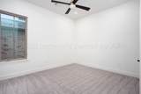 4304 Rocking Chair Lane - Photo 24