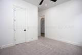 4304 Rocking Chair Lane - Photo 25