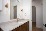 4304 Rocking Chair Lane - Photo 27