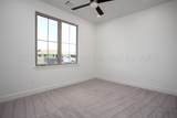 4304 Rocking Chair Lane - Photo 28