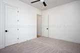 4304 Rocking Chair Lane - Photo 29