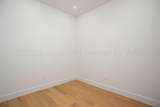 4304 Rocking Chair Lane - Photo 30