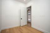 4304 Rocking Chair Lane - Photo 31
