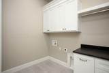 4304 Rocking Chair Lane - Photo 32