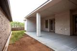 4304 Rocking Chair Lane - Photo 33