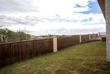 4304 Rocking Chair Lane - Photo 34