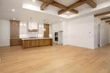 4304 Rocking Chair Lane - Photo 4