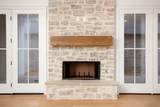 4304 Rocking Chair Lane - Photo 5